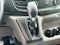 2024 Ford Transit-350 Base 156 WB