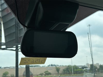 2024 Ford Transit-350 Base 156 WB