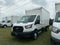 2024 Ford Transit-350 Base 156 WB