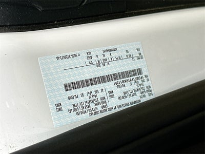 2024 Ford Transit-350 Base 156 WB