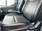 2024 Ford Transit-350 Base 156 WB