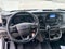 2024 Ford Transit-350 Base