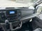 2024 Ford Transit-350 Base