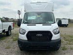 2024 Ford Transit-350 Base