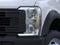 2025 Ford F-450SD XL DRW