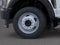 2025 Ford F-450SD XL DRW