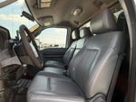 2016 Ford F-550SD XL DRW