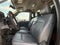 2016 Ford F-550SD XL DRW
