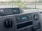 2025 Ford E-350SD Base Cutaway