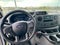 2025 Ford E-350SD Base Cutaway