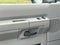 2025 Ford E-350SD Base Cutaway