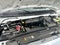 2025 Ford E-350SD Base Cutaway