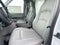 2025 Ford E-350SD Base Cutaway