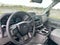 2025 Ford E-350SD Base Cutaway
