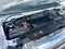 2025 Ford E-350SD Base Cutaway