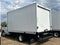 2025 Ford E-350SD Base Cutaway