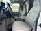 2025 Ford E-350SD Base Cutaway