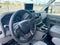 2025 Ford E-350SD Base Cutaway