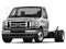2022 Ford E-450SD Base