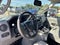 2022 Ford E-450SD Base