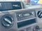 2022 Ford E-450SD Base