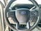 2022 Ford E-450SD Base