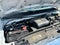 2022 Ford E-450SD Base