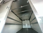 2022 Ford E-450SD Base