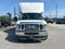 2022 Ford E-450SD Base