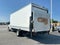 2022 Ford E-450SD Base