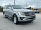 2020 Ford Expedition Max XLT