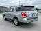2020 Ford Expedition Max XLT
