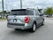 2020 Ford Expedition Max XLT