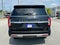 2022 Ford Expedition Max Platinum