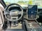 2022 Ford Expedition Max Platinum