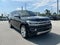 2022 Ford Expedition Max Platinum