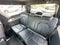 2022 Ford Expedition Max Platinum