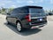 2022 Ford Expedition Max Platinum