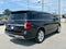 2022 Ford Expedition Max Platinum