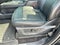 2022 Ford Expedition Max Platinum