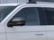 2027 Ford Expedition Max King Ranch