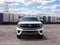 2027 Ford Expedition Max King Ranch