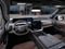 2027 Ford Expedition Max King Ranch