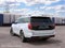 2027 Ford Expedition Max King Ranch