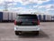 2027 Ford Expedition Max King Ranch