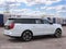 2027 Ford Expedition Max King Ranch