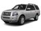 2013 Ford Expedition Limited