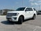 2021 Ford Expedition Platinum