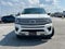 2021 Ford Expedition Platinum