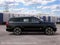 2027 Ford Expedition King Ranch